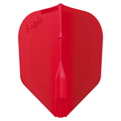 L-Style EZ Flights