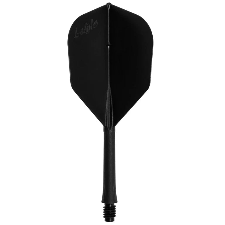 BarFlight 2BA Intermedium