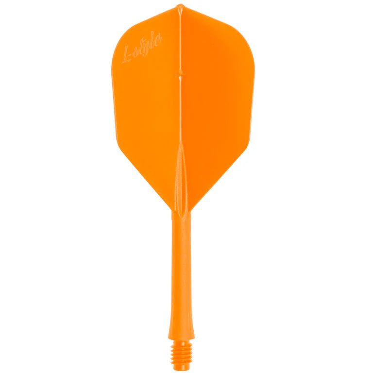 BarFlight 2BA Intermedium