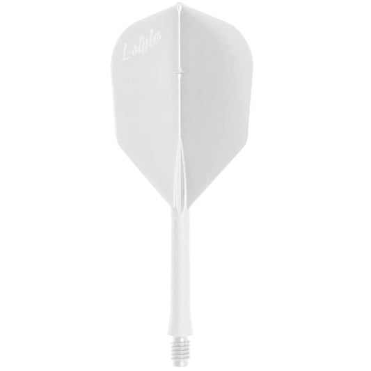 BarFlight 2BA Intermedium