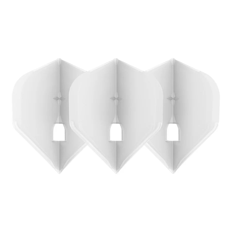 L-Flights - Champagne Ring