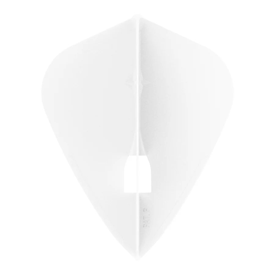 L-Flights - Champagne Ring