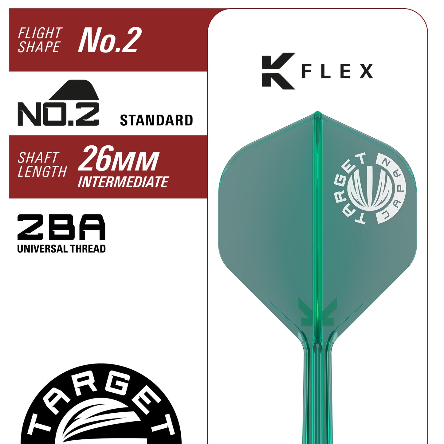 Prime Series Xeno Gen 1