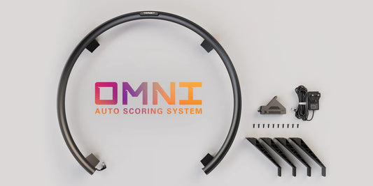 OMNI AUTO SCORING SYSTEM