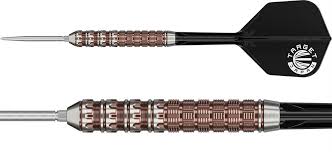 Prime Series Raptor G6 SP