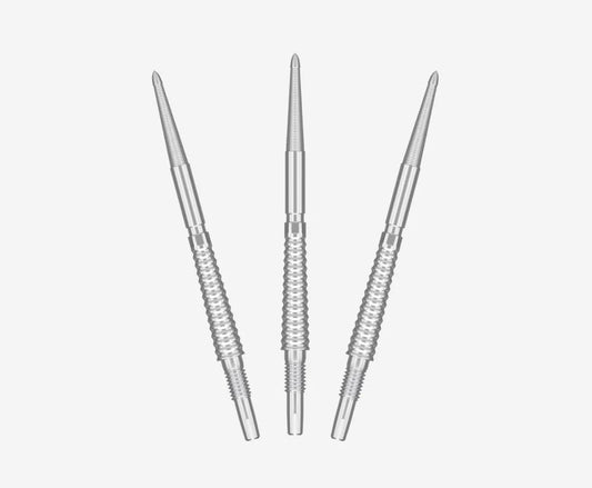 Swiss Storm LNC Point