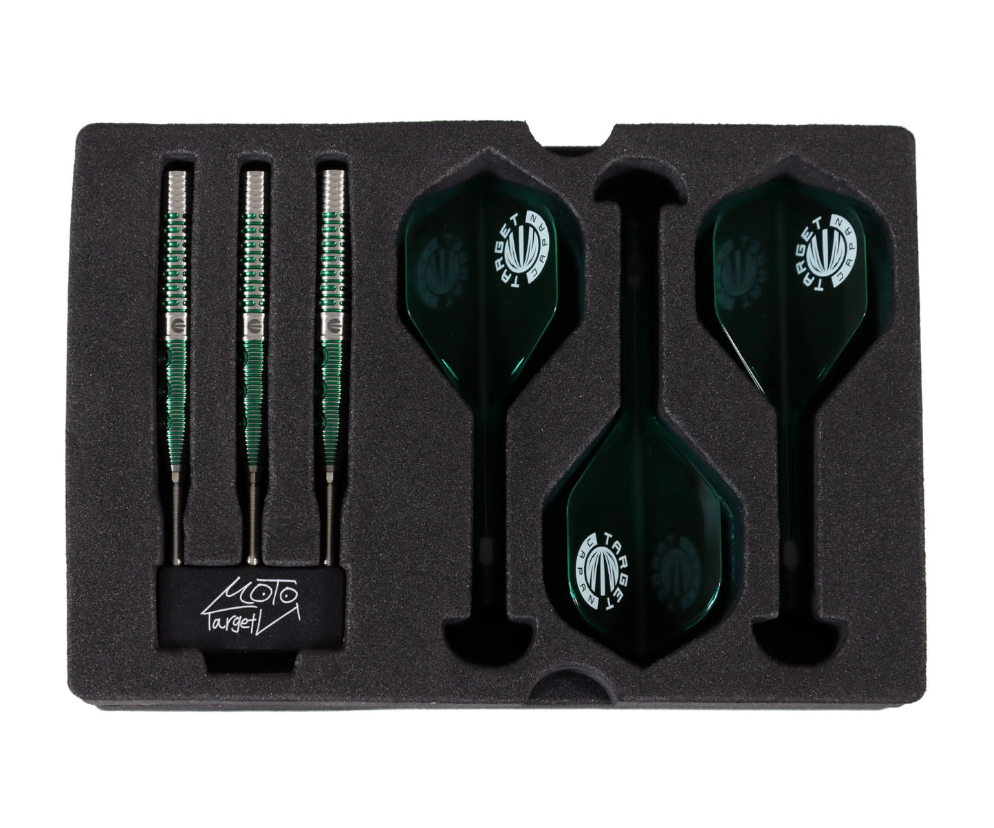 Prime Series Xeno Gen 1