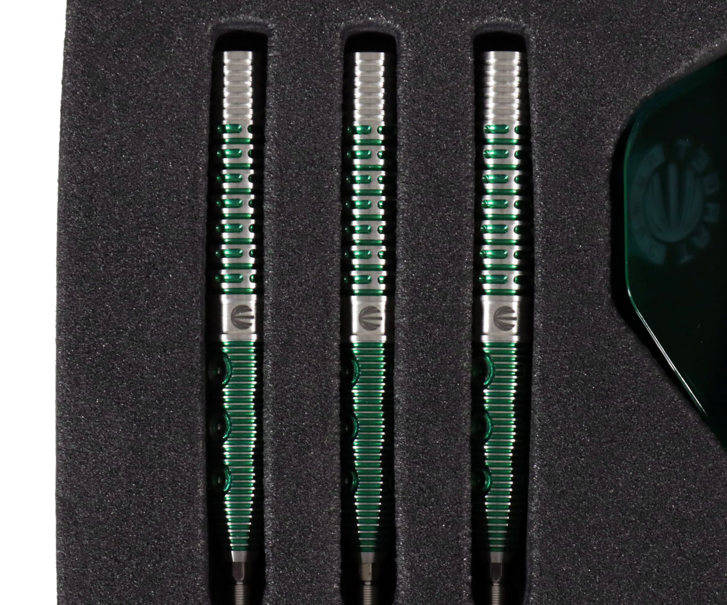 Prime Series Xeno Gen 1