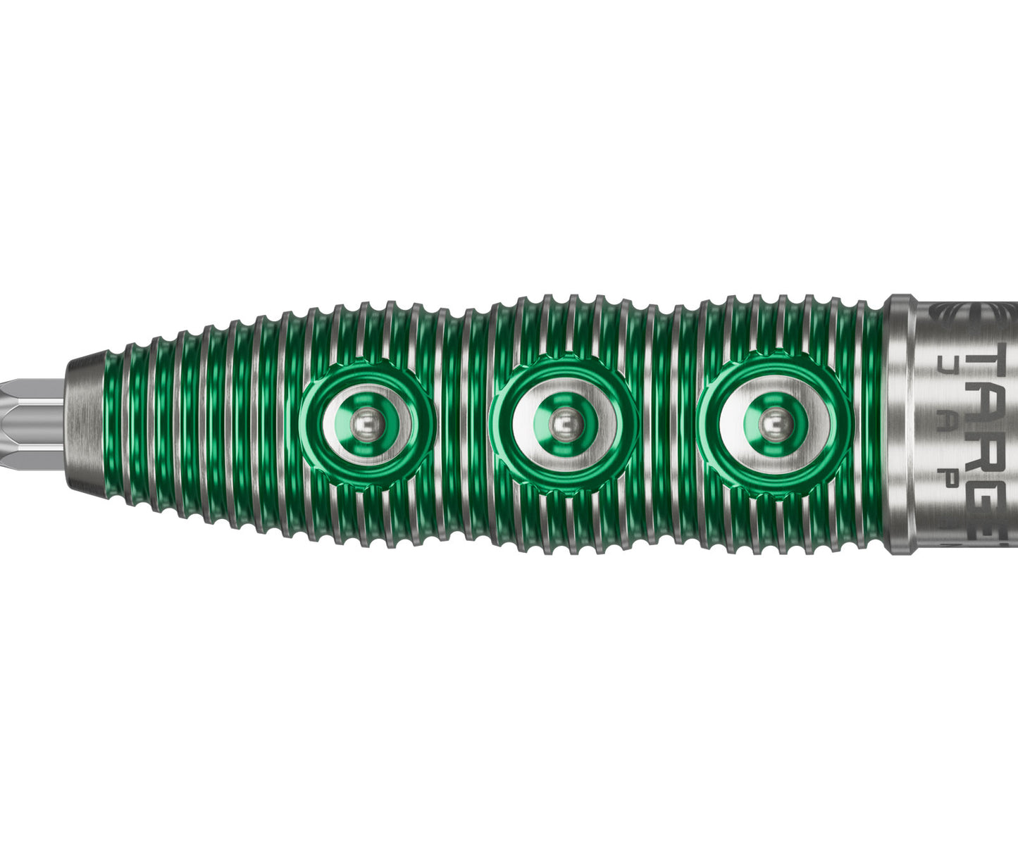 Prime Series Xeno Gen 1