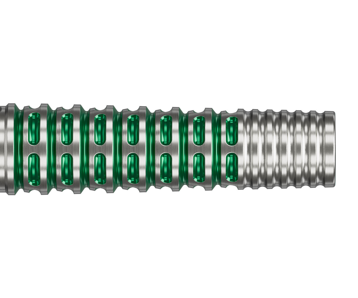 Prime Series Xeno Gen 1