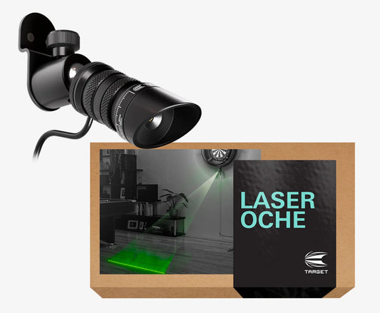 Laser Oche