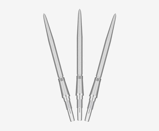 Swiss Storm Nano Point