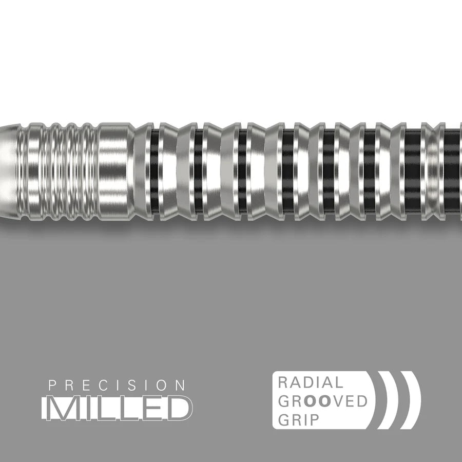 EXO SP 03 90% tungsten