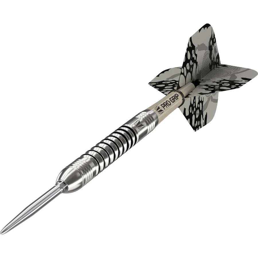 EXO SP 03 90% tungsten
