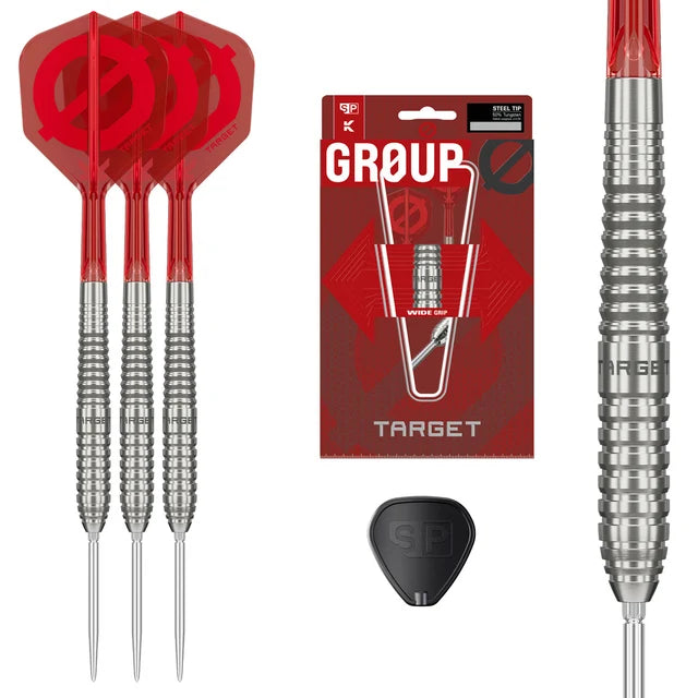 Group O 01