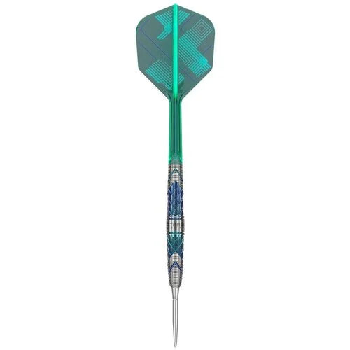 KAZE Series Ceros 02 Swiss Point 90%