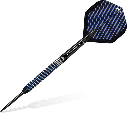 Nightfall 90% Tungsten