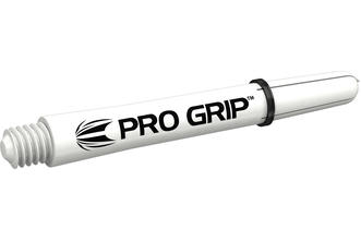 Pro Grip leggir