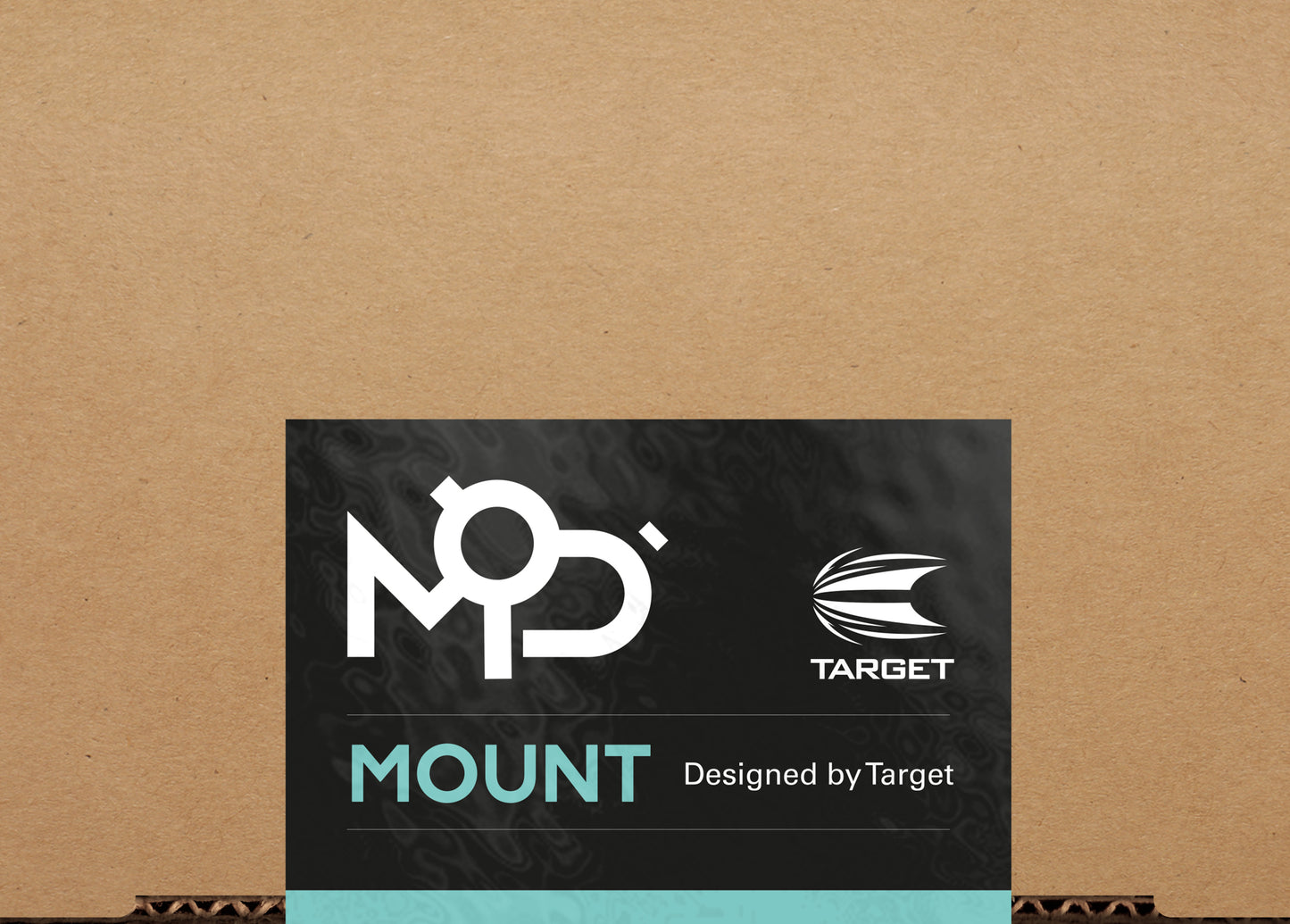 Target MOD Mount