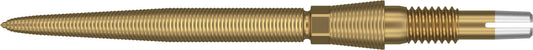 Swiss Storm Nano Point