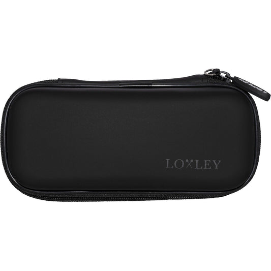 Loxley töskur