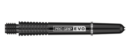 Pro Grip Evo